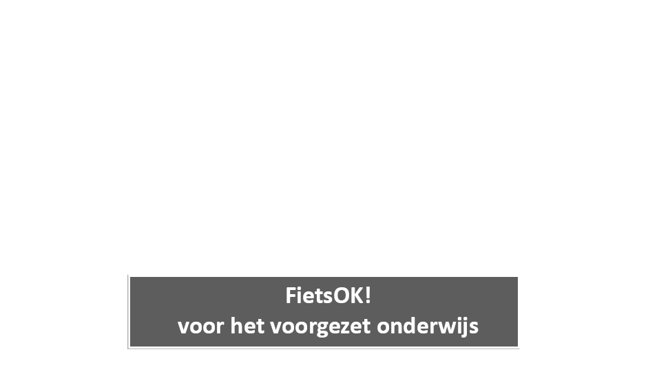 Fietsokeklein1