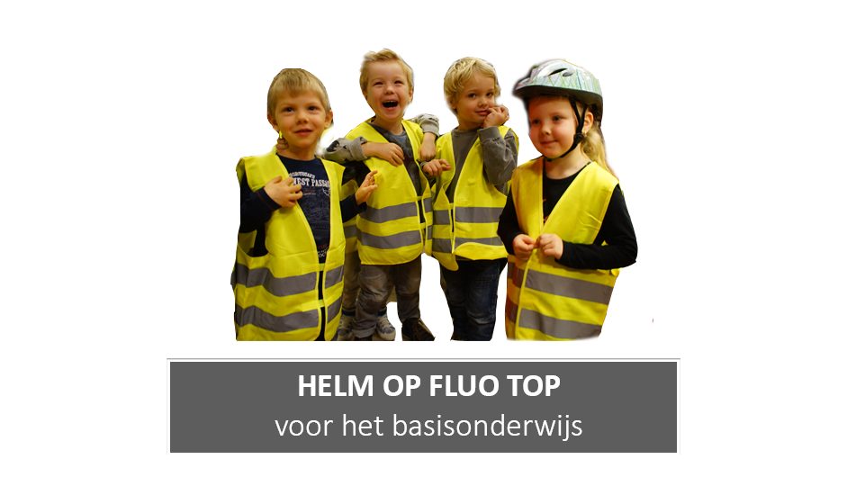 HelmopFluoTop
