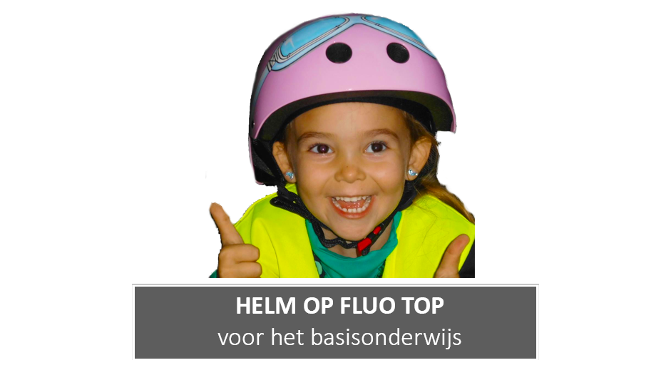 Hoft01