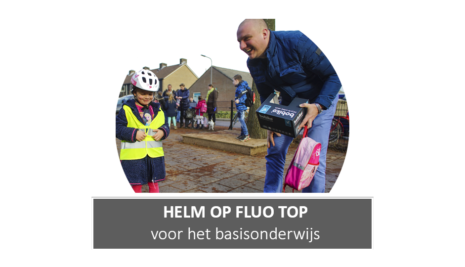 Hoft02