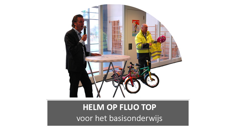 Hoft03