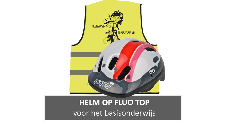 Hoft04
