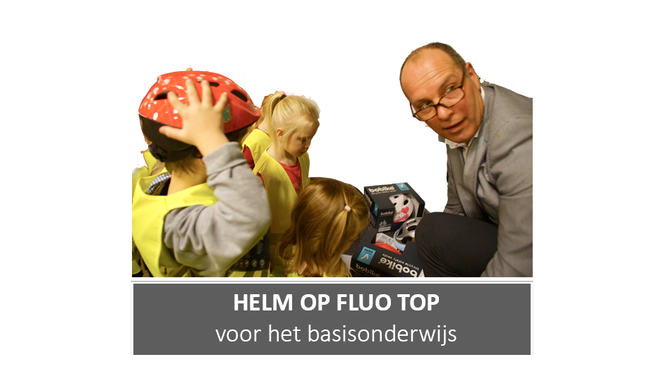 Hoft05