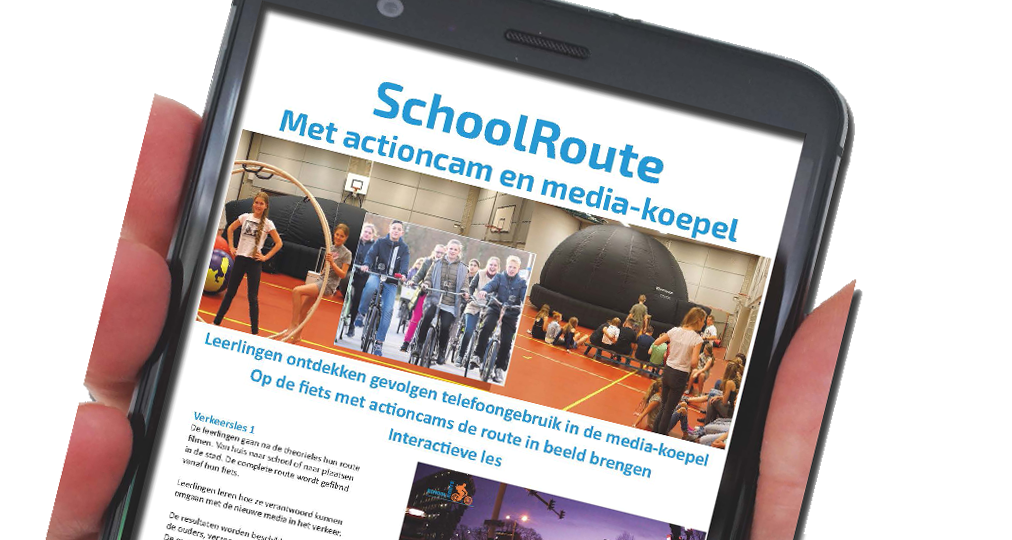 slider sjabloon koepel1